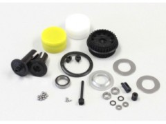 OTW101C　ボールデフ(ベルトドライブ用/オプティマ)