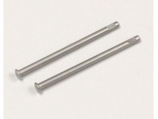OT233B　フランジシャフト3x54mm (2入オプティマ)