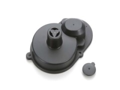 UM514B　ギヤカバーセット(アルティマSB)