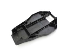 UM573　メインシャシー(アルティマSB)