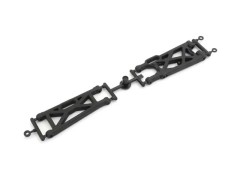 UM577　DIS サスアームセット(アルティマSB)