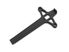 UM581　バッテリーホルダー(アルティマSB)