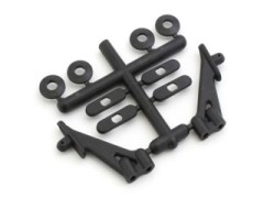 UM582　ウイングステーセット(アルティマSB)