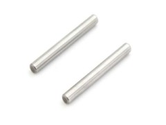 UM586　サスシャフト (27/アルティマSB)