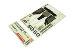 京商　ダートマスター　アルティマオプション多数、 予備部品多数。 4548565469444.jpg