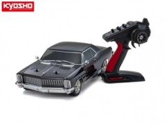 京商ラジコンカー 2台セット ジャンク品 EPツーリング - RCカー | 京商 | RC | Radio Control | ラジオ