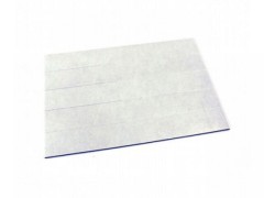 96441C　スポンジテープ(1x100x150)