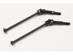 OTW125C　ユニバーサルスイングシャフト(2入/オプティマ)