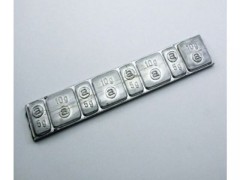 96161B　セッティングウエイト