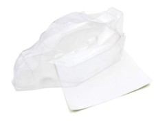 IFB023B　ボディ(MP10 TKI2/0.8mm)