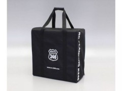 RCバッグ・ケース・収納用品 商品一覧 ラジコンネットショップ☆RC