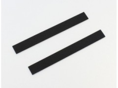 UM728B　スポンジテープ (15x135x1.5/2pcs)