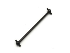 IF627　センタースイングシャフト(L=86/1入/MP10 TKI3)
