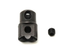 IF628　センターカップジョイント(1入/MP10 TKI3)