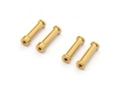 EF236G　デッキポスト(ゴールド/ファントム Ext)