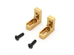 EF238G　サーボマウント(ゴールド/ファントム Ext)