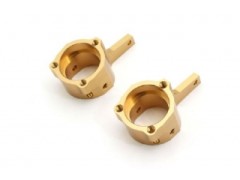 EF245G　LWナックルアーム(ゴールド/2入/ファントム EP)