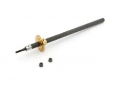 京商ラジコン　ファントム　スペアパーツ 京商 1/12 EP 4WD レーシングカー ファントムPZF T-33 30640 KYOSHO