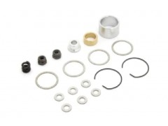 EFW007-04　ボールデフ小物パーツ(6mm/ファントム EP)