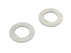 京商ラジコン　ファントム　スペアパーツ 各社スペア・オプションパーツ > KYOSHO/京商 > EF・EFW品番パーツ