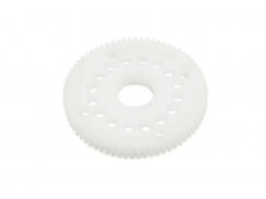 各社スペア・オプションパーツ > KYOSHO/京商 > EF・EFW品番パーツ