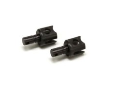 IF412B　デフシャフト (2pcs/MP9)