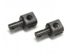 IF413B　センターデフシャフト (2pcs/MP9)