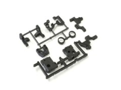 VZ409HB　ハードリヤバルクセット (R4/R4s)