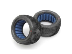 京商 KYOSHO パーツ 各社スペア・オプションパーツ > KYOSHO/京商 > LA・LAW品番