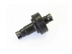 MDW028　強化デフギヤアッセンブリー(AWD/FWD/Buggy)