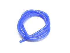 92213B　燃料チューブ(2.4x6x1000mm) 