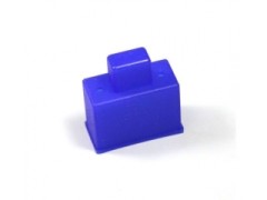 IF351B　シリコンスイッチブーツ