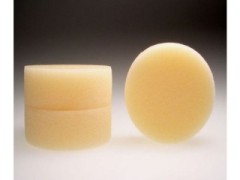 92023-1B　エアークリーナースポンジ(3pcs)