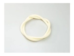 92214B　SP プレッシャーチューブ (2.4x6x500mm)