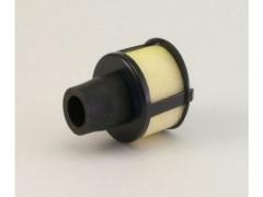 92907B　エアフィルター(RM11)