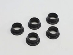 97045B　マフラーガスケット(21-28クラス/5pcs)