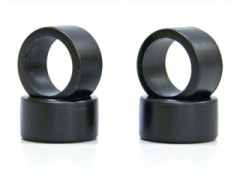 MZW17-20B　ワイドタイヤセット(20°)