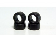 MZT301-20B　LMハイグリップタイヤ (20゜/4pcs)