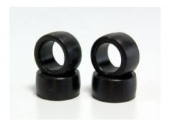 MZT302-20B　LMワイドハイグリップタイヤ (20゜/4pcs)