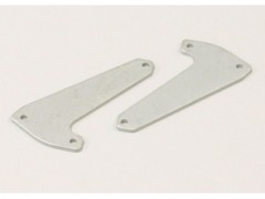 SC208B　フロントショックステー(スコーピオン2014)