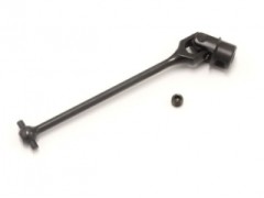 IF623B　フロントセンターユニバーサルシャフト(L=82/1入/MP10)