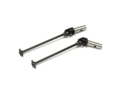 IFW425B　HD ユニバーサルスイングシャフト(L=93/2入/インファーノ)