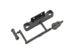 IF652　リヤサスホルダー(MP10 r/s)