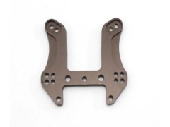 IF653　フロントダンパーステー(MP10 r/s)