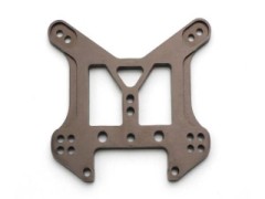 IF654　リヤダンパーステー(MP10 r/s)