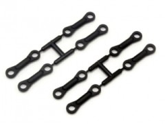 IF620B　スタビボールエンド(MP10)