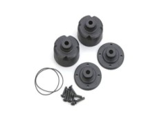 専用現行 1/10 京商 FW06 エンジン1発始動 スペアパーツ多量 カスタム 専用現行 1/10 京商 FW06 エンジン1発始動 スペアパーツ多量 カスタム