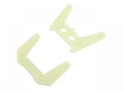 各社スペア・オプションパーツ > KYOSHO/京商 > UT・UTW品番パーツ