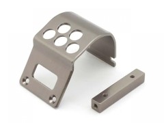 UT011GM　モーターガード (ガンメタ/アルティマ)