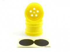 各社スペア・オプションパーツ > KYOSHO/京商 > SC・SCW品番パーツ